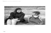 Autoría: Jorge Silva. | Marta Rodríguez y Amelia, niña de ... · Autoría: Jorge Silva. | Marta Rodríguez y Amelia, niña de los chircales. Bogotá, 1968. Archivo Fundación Cine