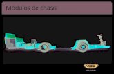 Módulos de chasis - SellingCar Canariassellingcarcanarias.com/scc/wp-content/uploads/2013/03/01.-LR-follet… · Servicio pesado Motores (6 cilindros en línea) Par motor máximo