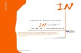 Revista Electrònica - COnnecting REpositories · Revista Electrònica d’Investigació i Innovació Educativa i Socioeducativa Vol. 1, Núm. 1, 2009 – ISSN: 1989- 0966 5 A. Introducció