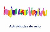 FUN JAM, Actividades a domicilio€¦ · FUN JAM, Actividades a domicilio Author: Julio Martínez Created Date: 3/13/2019 1:23:45 PM ...