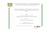 Universidad Autónoma de Baja Californiaiide.ens.uabc.mx/documentos/divulgacion/tesis/MCE/Violeta_Garcia... · En los capítulos segundo y tercero, se presenta la revisión de la