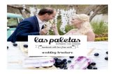 Las Paletas · Created Date: 9/30/2019 3:07:48 PM
