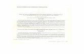 Asociación Argentina de la Ciencia del Suelo - Documento7 · 2011. 1. 18. · Con el objeto de detectar medidas de manejo cau- santes de degradación estructural el presente trabajo