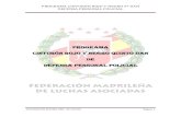 PROGRAMA CINTURÓN ROJO Y NEGRO QUINTO DAN DE DEFENSA ...raulkaratesierranorte.com/wp-content/uploads/2019/09/CN-5-DAN-D… · Manual nº 5.- ONU GUIA DE BUENAS PRÁCTICAS EN CONTENCIONES