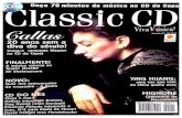 001vivamusicaclassicCD 199709vivamusica.com.br/wordpress/wp-content/uploads/2016/09/... · 2016. 9. 15. · na Sonata para violoncelo e piano qr.' dedicou a Peter Dauelsberg, Mignor