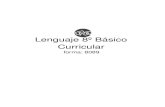 Liceo Carmela Carvajal de Prat - Lenguaje 8º Básico Curricular · 2019. 4. 26. · Texto 1 Cantar de los Nibelungos (Resumen) En el Cantar de los nibelungos se narra la gesta de