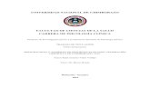 UNIVERSIDAD NACIONAL DE CHIMBORAZO FACULTAD DE …dspace.unach.edu.ec/bitstream/51000/5715/1/UNACH-EC-FCS-PSC-C… · Seapsi” y “Test de Ansiedad Precompetitiva Versión Revisada