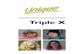 Triple X FTNW Spanish draft2 - tauli.cat · Triple X, desde bebés hasta una mujer de 64 años de edad. Hay otros grupos de ayuda en Internet específicos de Triple X. Algunos de