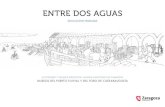ENTRE dos AGUAs - Zaragoza · 2018. 6. 20. · EntrE dos aguas 3 3 / 15 anterior siguiente actividadEs y tallErEs didácticos En los musEos municipalEs d zaragozaE objEtivos gEnEralEs