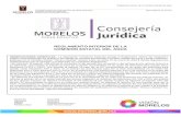 RegComisiónEstataldelAguamarcojuridico.morelos.gob.mx/.../word/RCEAMO.doc · Web viewEl Acuerdo de fecha 2013/08/28 que reforma el presente artículo establece que se adicionan las