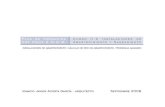 Cádiz AquaSec.ppt [Modo de compatibilidad] · Diseño de la red de abastecimiento INSTALACIONES DE ABASTECIMIENTO: CÁLCULO DE RED DE ABASTECIMIENTO. ... compone de un depósito