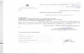 Ceprara · 2014. 10. 9. · asillero — otros conceptos- a la orden de UOCRA en la cuenta N 83820/01 del Banco de la Nación Argentina Sucursal Caballito o por la red vigente autorizada