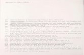 Bibliografia pe CARLr O CERESA - Lorenzelli · gamo 1960. 1961 ROBERT Note margine inO al LONGHI catalogo: della mostra Sei-Settecentesca del 1922. In « Scritti ... Catalog Baschenis