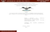 New UNIVERSIDAD ANDINA DEL CUSCO FACULTAD DE DERECHO Y …repositorio.uandina.edu.pe/bitstream/UAC/1297/1/Victor... · 2018. 3. 1. · universidad andina del cusco facultad de derecho
