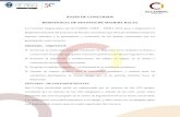 BASES DE CONCURSOS RESISTENCIA DE PUENTES ...udep.edu.pe/ingenieria/files/2015/11/Bases_Puentes-1.pdfBASES DE CONCURSOS RESISTENCIA DE PUENTES DE MADERA BALSA La Comisión Organizadora
