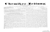 Central - Organcybra.p.lodz.pl/Content/1005/ChZ_1885_Jh9_Nr_76.pdf · Central - Organ für . Chemiker, Teehniker, Fabrikanten, Apotheker, Ingenieure. Abonnements, Krechöint wöchentlich