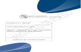 Banco Central de la República Argentina - EXPEDIENTE N ......(Código Civil y Comercial de la Nación - Ley 26.994), estatutos de cada una de las firmas que formen parte, copia de