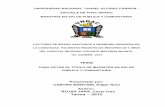 Tarma – 2012repositorio.undac.edu.pe/bitstream/undac/824/1/T026... · 2019. 3. 30. · tarma – 2012 asesor: rojas jara, cesar ivan. universidad nacional “daniel alcides carrión”