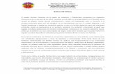 REPUBLICA DE COLOMBIA DEPARTAMENTO DE PUTUMAYO … · 2013. 6. 18. · trasnacional en la década de los años cuarenta, ... permitido configurar una verdadera comunidad ampliada
