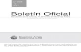 Boletín Oficialboletinoficial.buenosaires.gob.ar/documentos/boletines/...2010/10/18  · N° 3526 18 octubre 2010 Boletín Oficial Gobierno de la Ciudad Autónoma de Buenos Aires