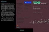 2014-0645 UIMP Triptico 6223wapps002.uimp.es/.../5/234622014-0645_UIMP_Triptico_6223.pdf · 2014. 8. 6. · pone un especial énfasis en reforzar el concepto de «autoestima» y neutralizar