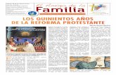 Impresión: Diseño: Semanario ... octubre.pdf · El Amigo de la Familia / Punta Arenas, domingo 20 de mayo de 2010 Semanario fundado por Mons. José Fagnano el 19 de enero de 1908