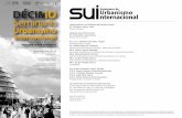 UNIVERSIDAD AUTÓNOMA METROPOLITANA Dr. Salvador Vega y ... · En el año 2012, obtuvo el Premio Bienal Iberoamericana de Arquitectura y Urbanismo, Cádiz, en la categoría Trabajos