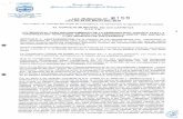 GOBIERNO AUTONOMO MUNICIPAL DE COLCAPIRHUA · 2018. 6. 13. · ARTICULO 1.- (ANTECEDENTES) De la solicitud de los representantes han manifestado la gran necesidad de organizarse para