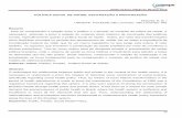 POLÍTICA SOCIAL DE SAÚDE: ESTATIZAÇÃO X PRIVATIZAÇÃOportal.unisepe.com.br/.../sites/10001/2018/06/004_polit_social_saude.pdf · POLÍTICA SOCIAL DE SAÚDE: ESTATIZAÇÃO X PRIVATIZAÇÃO
