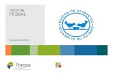 New Informe FESBAL - TRAGSA · 2020. 6. 8. · Madrid se han destinado a dos proyectos de Mensajeros de la Paz, ... Aula Cuna - Mensajeros de la Paz [mailto:aulacuna@mensajerosdelapaz.com]