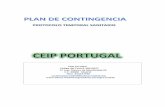 Ceip Portugal Código del Centro 28010357 C/ Juan Álvarez de … DE... · 2020. 9. 14. · de manos y gel hidroalcohólico. El lavado de manos debe realizarse, en estos 6 momentos,