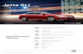 El hogar de Volkswagen - Jetta GLI 2.0 DSG · * Plazo de entrega: Sujeto a disponibilidad de stock y colores al momento de la decisión de compra. Entrega de la unidad con confirmación