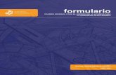 FORMULARIO EGEL-IELECTRO 05062013 web · Este Formulario es un instrumento de apoyo para quienes sustentarán el Examen General para el Egreso de la Licenciatura en Ingeniería Electrónica