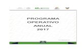 METAS 2017 (Programa Operativo Anual)transparencia.utectulancingo.edu.mx/images/Armonizacion/POA_201… · tercer cuatrimestre) (6.3) 1.- Elevar y mantener la calidad de la educación