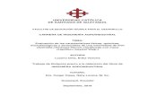 UNIVERSIDAD CATÓLICA DE SANTIAGO DE GUAYAQUILrepositorio.ucsg.edu.ec/bitstream/3317/13300/1/T-UCSG-PRE-TEC-CI… · físicas, químicas, microbiológicas y sensoriales de una mermelada