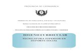 Tecnicatura Superior en Comunicación SocialSecure Site  · 1 Véase al respecto NUÑEZ, Violeta (1999) Pedagogía social: cartas para navegar en el nuevo milenio. Bs. As. Santillana.