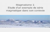 New Etude d’un exemple de sériebcpst-svt-parc.fr/wordpress/wp-content/uploads/2014/03/... · 2015. 2. 1. · Le toit de l’athénosphère n'est qu'à 50-55 km sous le Cantal,