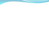 COMPORTAMIENTO HIDROLÓGICO E HIDROGEOQUÍMICO DE …cuevasdelperu.org/Conferencias/Tarapoto2016/Renou.pdf · comportamiento hidrolÓgico e hidrogeoquÍmico de las resurgencias kÁrsticas