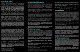 Espai David Padrós 1. David Padrós i Montoriol Klavier ... · Músics, 2001. Top.: CD 4659 David Padrós. Curso de interpretación de la música para piano del siglo XX (Sevilla,