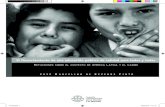 rosto - fundacionhenrydunant.org€¦ · Colectivo de Educación para Todas y Todos de Guatemala Consejo de Educación de Adultos de América Latina (CEAAL) Contrato Social por la
