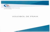 +224 FEDERACAO PORTUGUESA VOLEIBOL-20190225175311 - Federação Portuguesa de … · 2019. 4. 22. · ANEXO Vll - VOLEIBOL DE PRAIA etapas mais uma etapa final, tendo contado com