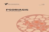 PSORIASIS...Punto Farmacológico nº 146: Psoriasis 1 - Farmacéuticos PSORIASIS Punto Farmacológico 146 Octubre 2020
