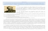 Tema 15 A DITADURA DE PRIMO DE RIVERA E A CAÍDA DA … · 2020. 3. 30. · A Ditadura: o Directorio civil (1925-1930) En decembro de 1925, tras os éxitos en Marrocos e restablecida