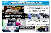 FRAUDULENTA PROSCRIPCIÓN A LISTAS DE MARIO ISHIIs5d9b6d6e76b52290.jimcontent.com/download... · fraudulenta proscripciÓn a listas de mario ishii (pág. 3 y 5) en malvinas argentinas