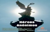 Tel: (051) 3804380 - 2814010 - 2814055...En memoria de los héroes anónimos asesinados 61 Calle 19 No. 4-88 • Oficina 1302 • Bogotá, D. C., Colombia Tel: (051) 3804380 - 2814010