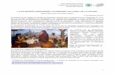 LA PICANTERÍA AREQUIPEÑA: PATRIMONIO CULTURAL DE LA …v-beta.urp.edu.pe/pdf/id/14628/n/6-picanteria-arequipena.pdf · declaración de la Picantería Arequipeña como Patrimonio