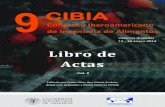 CIBIA - alice.cnptia.embrapa.br · lipasa, inhibidores de la proteasa, la proteasa y las proteínas secretoras auto-portadoras (Liao y Mccallus, ... de 1 % (w/v) a 30 °C durante