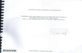FEDERACIÓN GUATEMALTECA DE CICLISMO | FEDERACIÓN ...fedeciclismogua.org/wp-content/uploads/2017/02/NUMERAL-23-Infor… · Financieras, como un procedimiento de auditoria se realizó