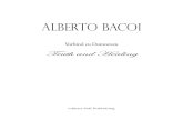 ALBERTO BACOI - Biblioteca pe mobil · 2016. 7. 18. · ALBERTO BACOI Vorbind cu Dumnezeu Truth and Healing editura Self Publishing