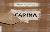 Fariña - WordPress.com...Title Fariña Author Nacho Carretero Keywords Historia Created Date 2/22/2018 7:15:38 AM